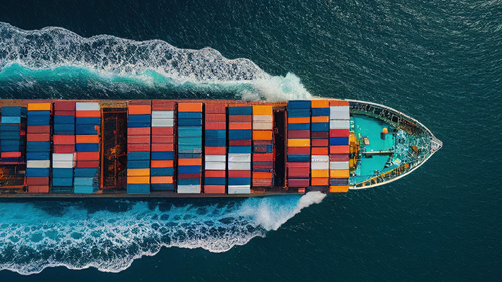 A View from China on the U.S. Trade Competition